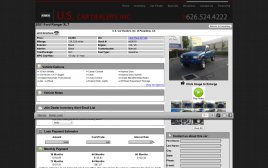 uscardealersinc.com