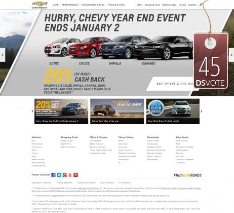 01 - chevrolet.com