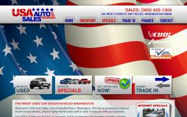 usaautosandtrucks.com