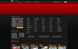 carsearchusaonline.com