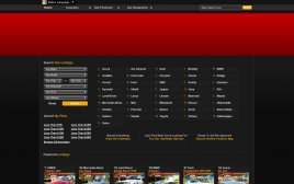 carsearchusaonline.com