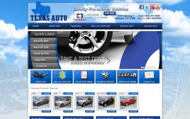 texasautoonline.com