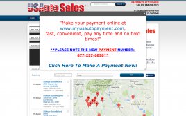 usautosales.info