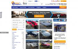 easyexport.us