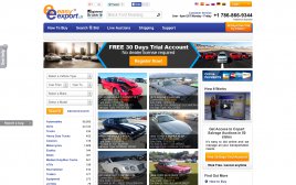 easyexport.us