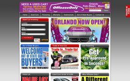 offleaseonly.com