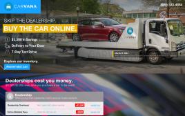 carvana.com