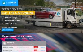 carvana.com