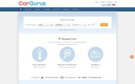 cargurus.com