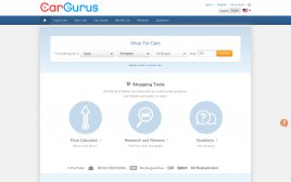 cargurus.com