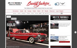 barrett-jackson.com