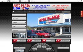 autoplazausa.com