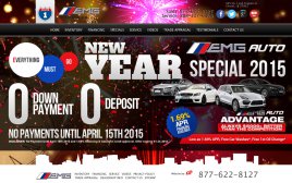 emgauto.com