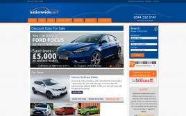 nationwide-cars.co.uk