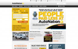 autonation.com