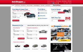 autoshopper.com