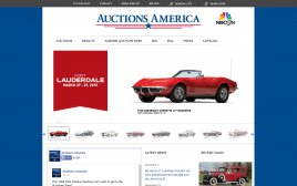 auctionsamerica.com