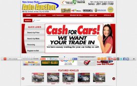 njstateauto.com