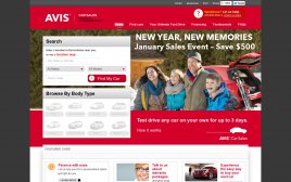 carsalesavis.com