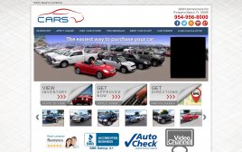 cheapreposales.com