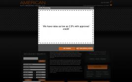 americanautobrokersinc.com