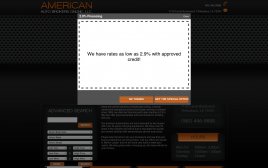 americanautobrokersinc.com