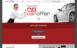 caroffer.com