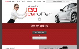 caroffer.com