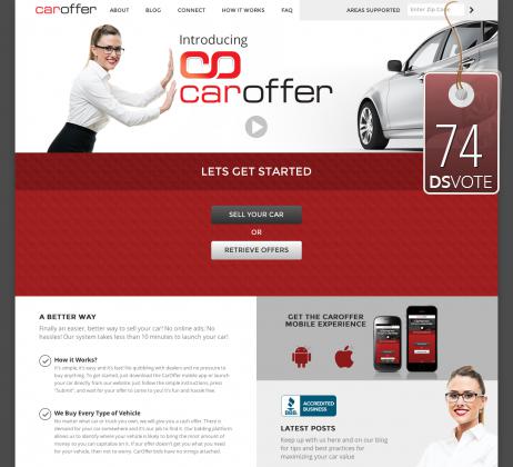 01 - caroffer.com