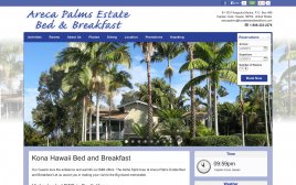 konabedandbreakfast.com