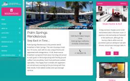 palmspringsrendezvous.com