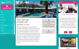palmspringsrendezvous.com