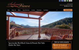 sedonaviewsbb.com