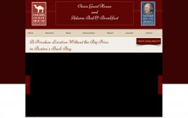 oasisguesthouse.com