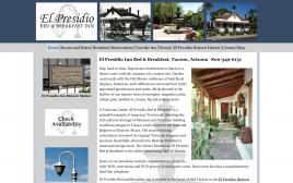 elpresidiobbinn.com