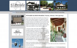 elpresidiobbinn.com