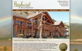 hayhurstbnb.com