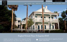 westcotthouse.com
