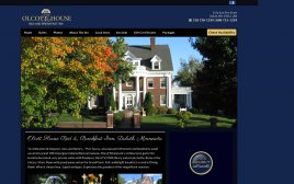 olcotthouse.com
