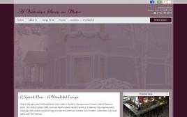 victorianswan.com