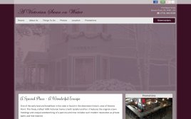 victorianswan.com