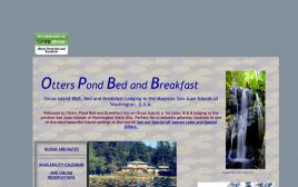 otterspond.com