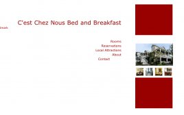 cestcheznous.com