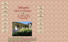 stratfordbb.com