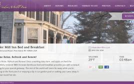 cidermillinn.com