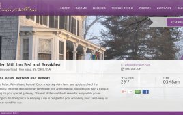 cidermillinn.com