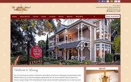 williamshouse.com