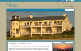 darlingsbythesea.com