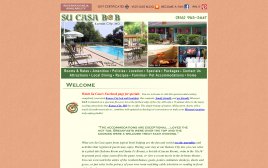 sucasabb.com