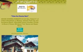 invitedinn.com